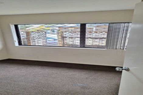 Photo of property in 5 Morewood Lane, Favona, Auckland, 2024