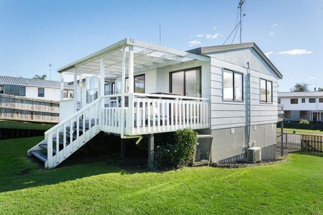 Photo of property in 4 Gilfillan Drive, Katikati, 3129