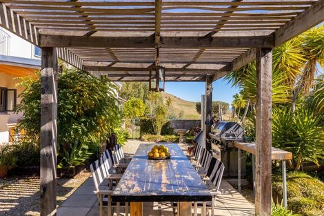 Photo of property in 145b Wrekin Road, Fairhall, Blenheim, 7272