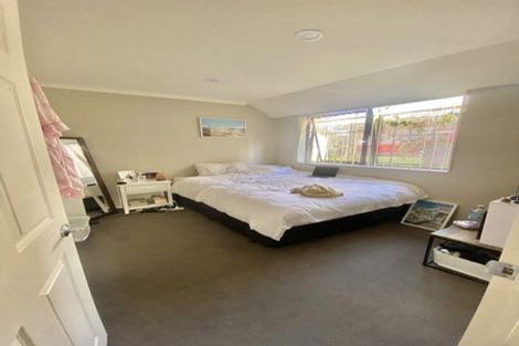 Photo of property in 13b Woodward Road, Mount Albert, Auckland, 1025