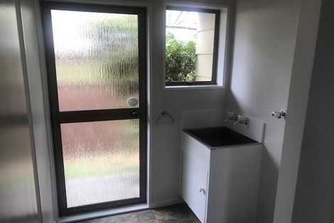 Photo of property in 32a Harrisfield Drive, Hairini, Tauranga, 3112