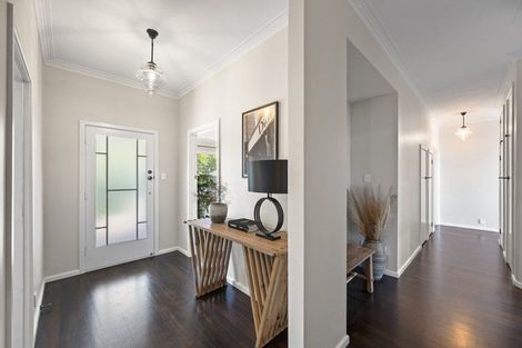 Photo of property in 1110 Williams Street, Frimley, Hastings, 4120