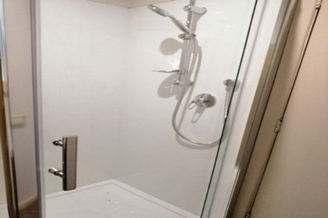 Photo of property in 17 Fenwick Crescent, Hillcrest, Hamilton, 3216