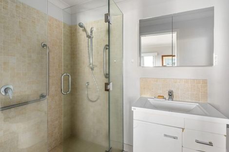 Photo of property in 42 Rita Street, Mount Maunganui, 3116