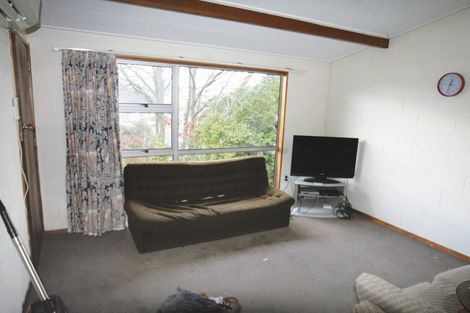 Photo of property in 117b Queen Street, North Dunedin, Dunedin, 9016