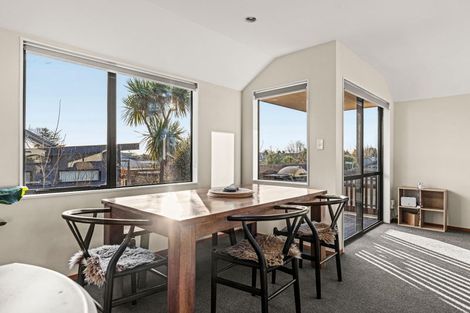 Photo of property in 74b Sinclair Street, New Brighton, Christchurch, 8083