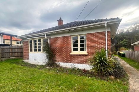 Photo of property in 147 Helensburgh Road, Wakari, Dunedin, 9010