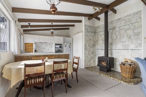 Photo of property in 64 Kon Tiki Road, Whiritoa, Whangamata, 3691