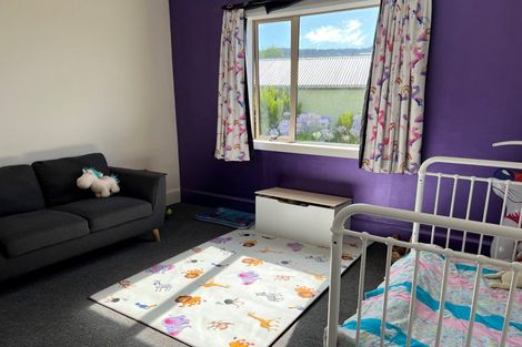 Photo of property in 27 Macdougall Avenue, Dunollie, Runanga, 7803