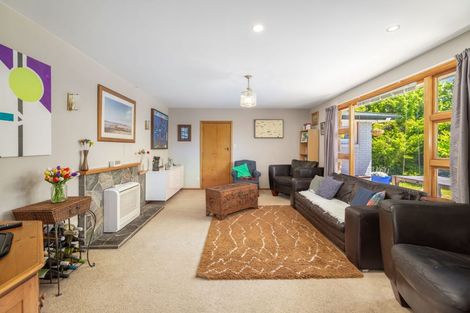 Photo of property in 32a Plynlimon Road, Fendalton, Christchurch, 8052