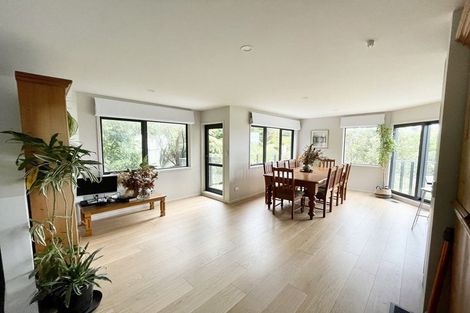 Photo of property in 149 Kelburn Parade, Kelburn, Wellington, 6012