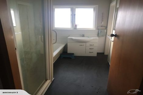 Photo of property in 45 Greenpark Street, Hoon Hay, Christchurch, 8025