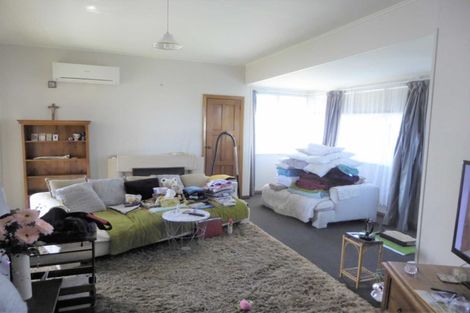 Photo of property in 52 Centennial Avenue, Riccarton, Christchurch, 8041