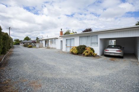 Photo of property in 19 Mangawhero Road, Matamata, 3400