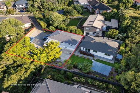 Photo of property in 40d Tomo Street, New Lynn, Auckland, 0600