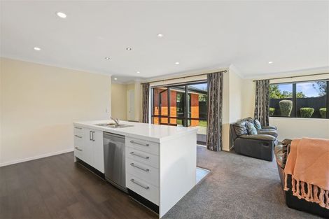 Photo of property in 27 Rawnsley Terrace, Wigram, Christchurch, 8042