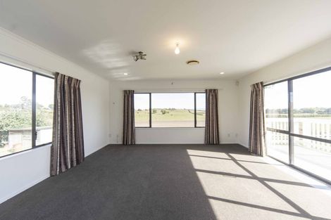 Photo of property in 126 Reynolds Road, Horsham Downs, Hamilton, 3281