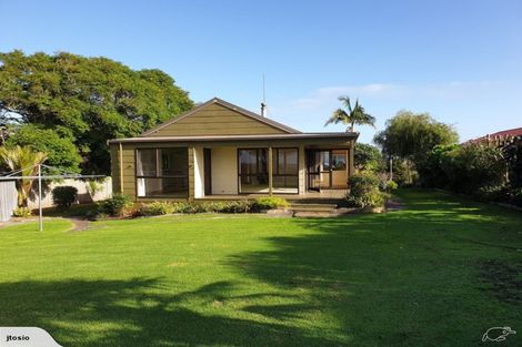 Photo of property in 90a Marsden Point Road, Ruakaka, 0116