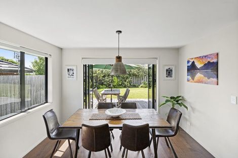 Photo of property in 60 Seventh View Avenue, Beachlands, Auckland, 2018