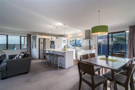 Photo of property in 297c Gladstone Road North, Mosgiel, 9092