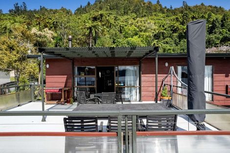 Photo of property in 279 State Highway 30, Lake Rotoma, Rotorua, 3074