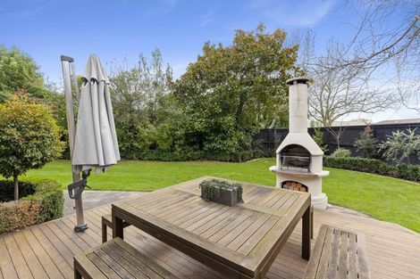 Photo of property in 14 Hanmer Place, Highbury, Palmerston North, 4412