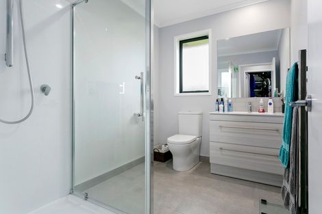 Photo of property in 5 Moroney Place, Matamata, 3400