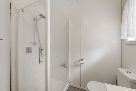 Photo of property in 65 Conway Road, Eltham, 4322