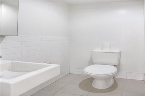 Photo of property in 117/57 Mahuhu Crescent, Auckland Central, Auckland, 1010