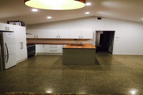Photo of property in 15 Heywood Terrace, Richmond, Christchurch, 8013