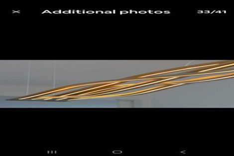 Photo of property in 30 Boathouse Bay Lane, Snells Beach, 0920