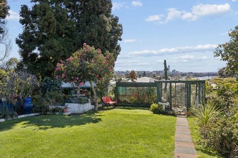 Photo of property in 132 Riverview Road, Huntly, 3700