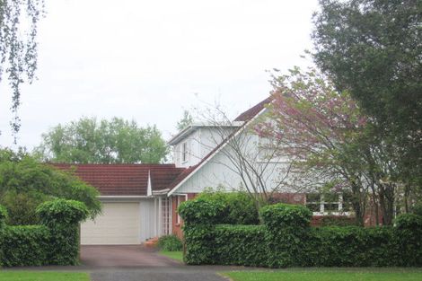 Photo of property in 125 Stanley Avenue, Te Aroha, 3320