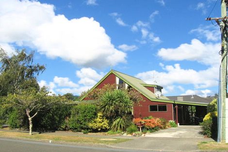 Photo of property in 80 Mcparland Street, Elderslea, Upper Hutt, 5018