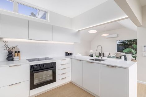 Photo of property in 1/129 Papanui Road, Merivale, Christchurch, 8014
