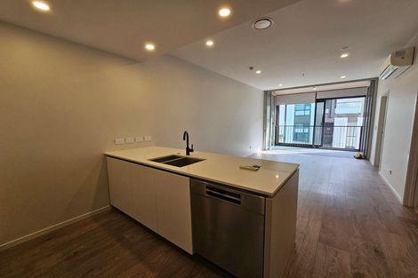 Photo of property in 111/2a Munroe Lane, Albany, Auckland, 0632