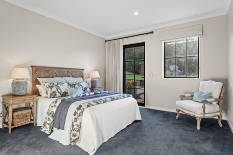 Photo of property in 61a Whitford Park Road, Whitford, Manurewa, 2576