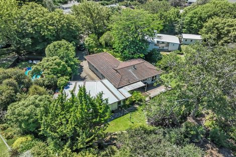 Photo of property in 78d Joll Road, Havelock North, 4130