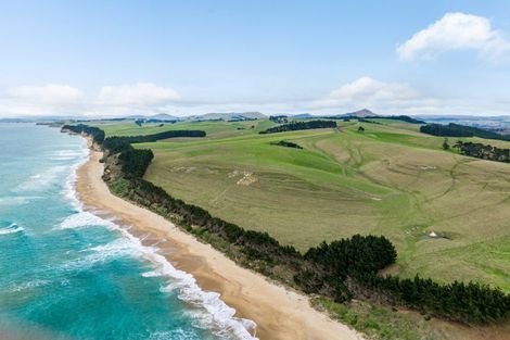 Photo of property in 53 Bushey Park Road, Bushey, Palmerston, 9482