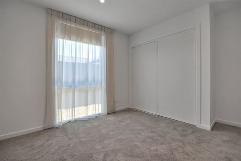 Photo of property in 3 Cawton Grove, Tinwald, Ashburton, 7700