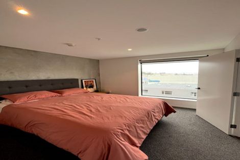 Photo of property in 517/21 King Street, Mount Cook, Wellington, 6021