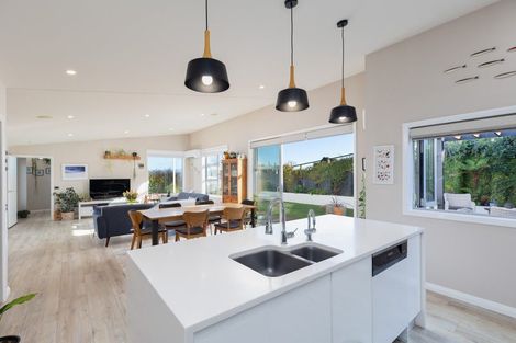 Photo of property in 6 Heemskerck Place, Britannia Heights, Nelson, 7010