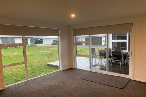 Photo of property in 9 Bastille Court, Rangatira Park, Taupo, 3330