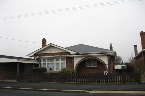 Photo of property in 28 Bellona Street, Saint Kilda, Dunedin, 9012