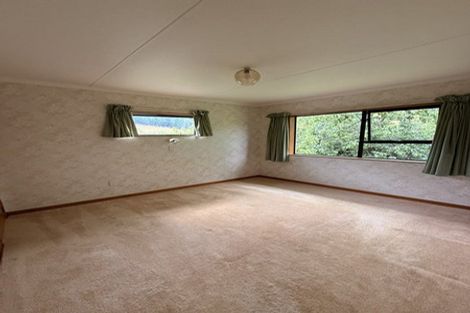 Photo of property in 2447 State Highway 6, Okaramio, Havelock, 7178