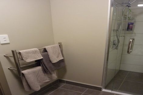 Photo of property in Canvas Apartments, 15/307 Willis Street, Te Aro, Wellington, 6011