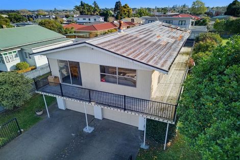 Photo of property in 7 Selwyn Road, Manurewa, Auckland, 2102