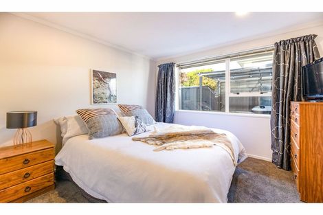 Photo of property in 103a White Street, Rangiora, 7400