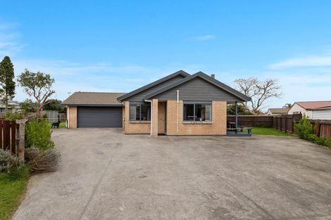 Photo of property in 10 Mansfield Road, Owhata, Rotorua, 3010