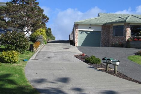 Photo of property in 68b Pulham Road, Warkworth, 0910